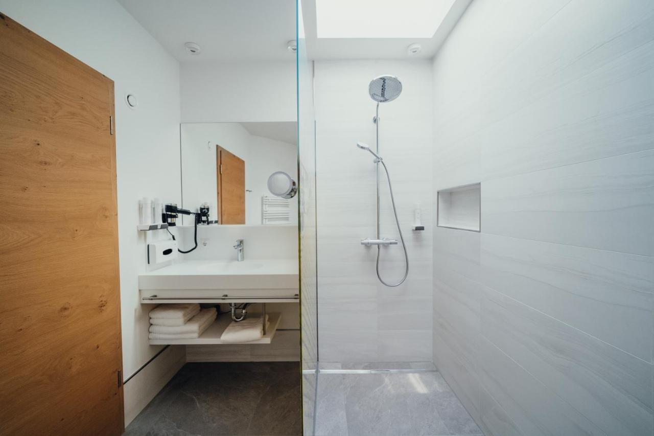 Weinquartier Pichler-schober Bed & Breakfast *