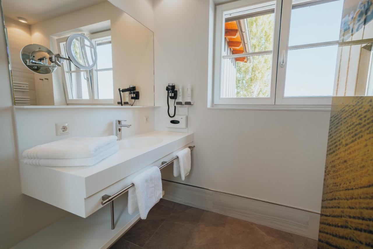 Weinquartier Pichler-schober Bed & Breakfast Mitteregg